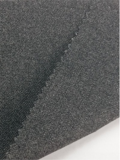 SZ-HGTI 7032675 側面照